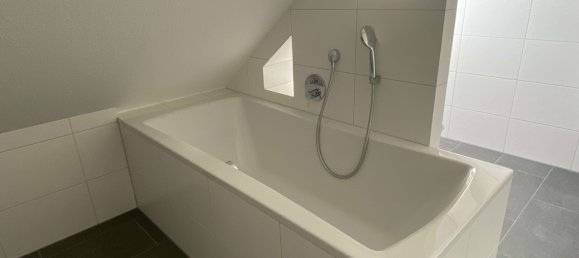 2 rooms Duplex in Forchheim, Germany No. 270905 13