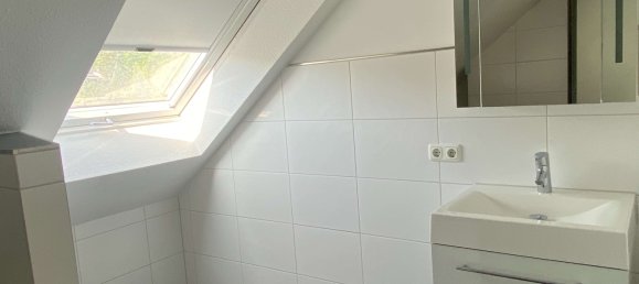 2 rooms Duplex in Forchheim, Germany No. 270905 12