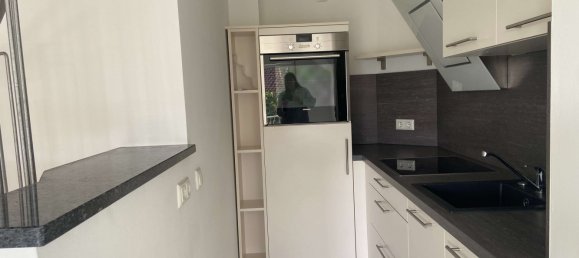 2 rooms Duplex in Forchheim, Germany No. 270905 6