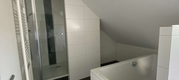 2 rooms Duplex in Forchheim, Germany No. 270905 14