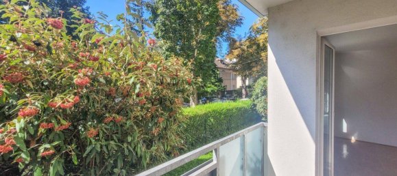 3 rooms Apartment in Hietzing, Austria No. 258079 3