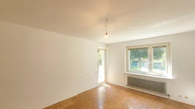 3 rooms Apartment in Hietzing, Austria No. 258079