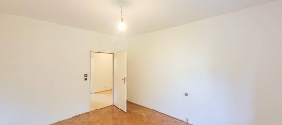 3 rooms Apartment in Hietzing, Austria No. 258079 11