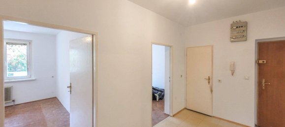 3 rooms Apartment in Hietzing, Austria No. 258079 15