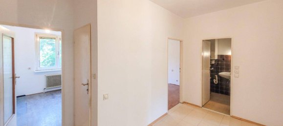3 rooms Apartment in Hietzing, Austria No. 258079 14
