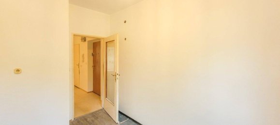 3 rooms Apartment in Hietzing, Austria No. 258079 13