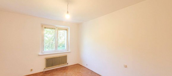 3 rooms Apartment in Hietzing, Austria No. 258079 9
