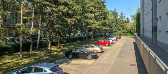 3 rooms Apartment in Hietzing, Austria No. 258079 27