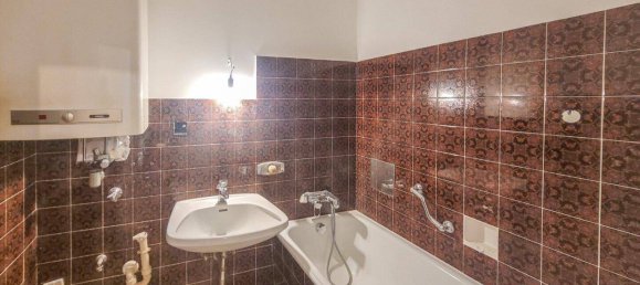 3 rooms Apartment in Hietzing, Austria No. 258079 16