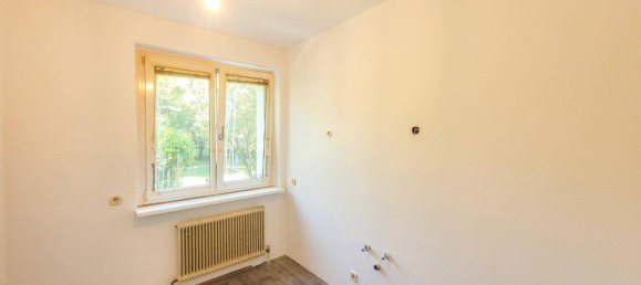 3 rooms Apartment in Hietzing, Austria No. 258079 12