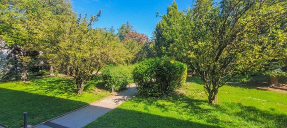 3 rooms Apartment in Hietzing, Austria No. 258079 10