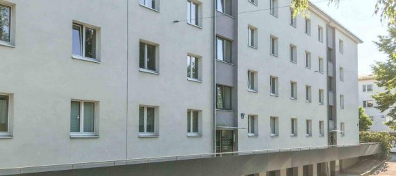 3 rooms Apartment in Hietzing, Austria No. 258079 26