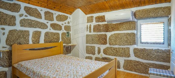 2 bedrooms House in Amarante, Portugal No. 26620 3