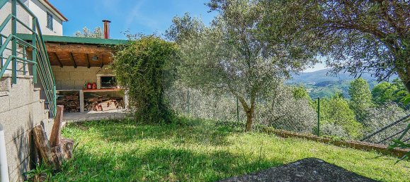 2 bedrooms House in Amarante, Portugal No. 26620 7