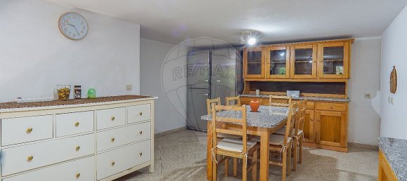 2 bedrooms House in Amarante, Portugal No. 26620 12