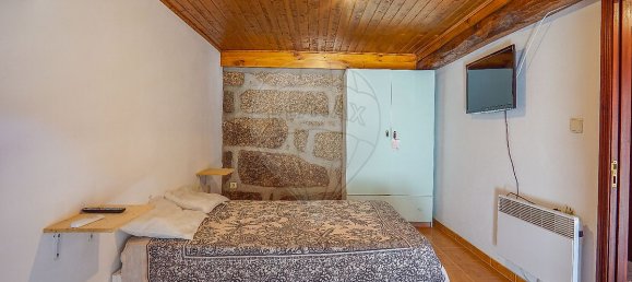 2 bedrooms House in Amarante, Portugal No. 26620 18