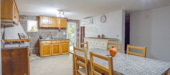 2 bedrooms House in Amarante, Portugal No. 26620 10