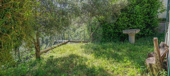 2 bedrooms House in Amarante, Portugal No. 26620 23