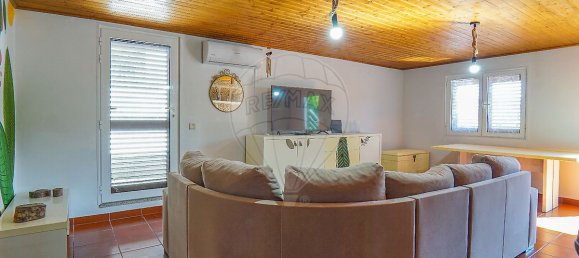 2 bedrooms House in Amarante, Portugal No. 26620 16