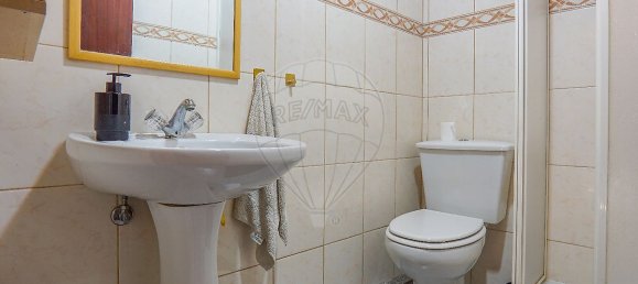 2 bedrooms House in Amarante, Portugal No. 26620 5