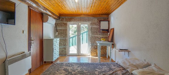 2 bedrooms House in Amarante, Portugal No. 26620 4