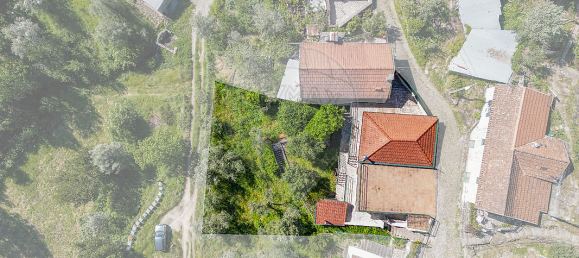 2 bedrooms House in Amarante, Portugal No. 26620 9