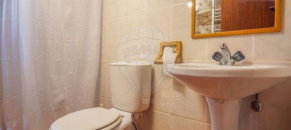 2 bedrooms House in Amarante, Portugal No. 26620 20