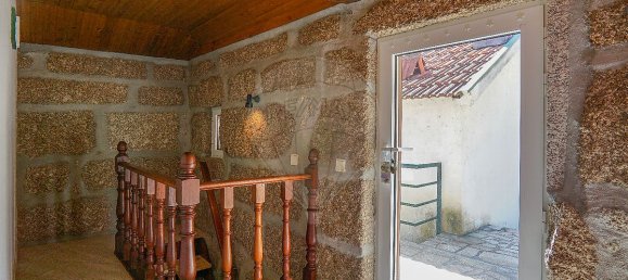 2 bedrooms House in Amarante, Portugal No. 26620 19