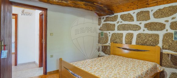 2 bedrooms House in Amarante, Portugal No. 26620 17