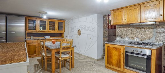 2 bedrooms House in Amarante, Portugal No. 26620 11