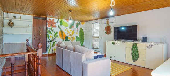 2 bedrooms House in Amarante, Portugal No. 26620 15