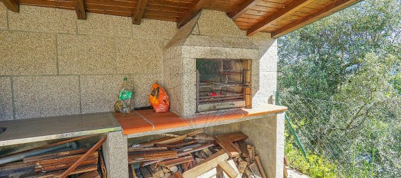 2 bedrooms House in Amarante, Portugal No. 26620 6