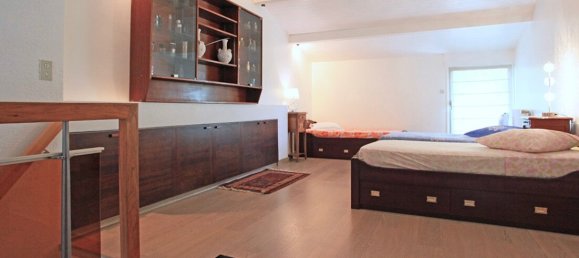 Casa T8 em Laroque-Timbaut, France N.º 109002 20