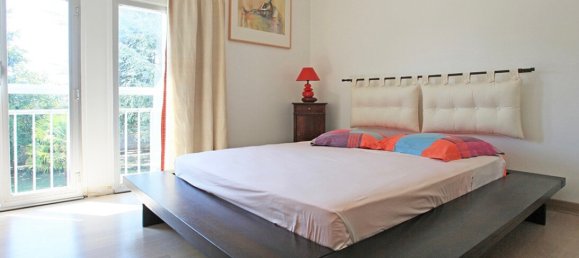 Casa T8 em Laroque-Timbaut, France N.º 109002 17