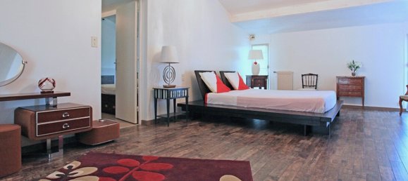 Casa T8 em Laroque-Timbaut, France N.º 109002 21