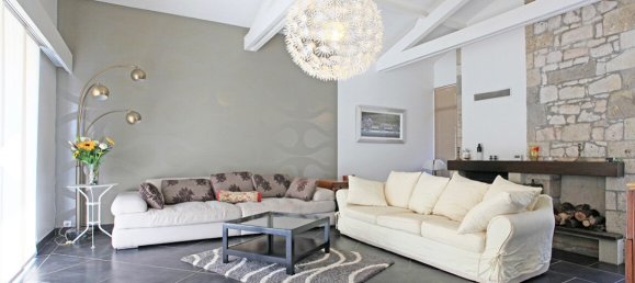 Casa T8 em Laroque-Timbaut, France N.º 109002 14