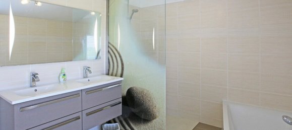 Casa T8 em Laroque-Timbaut, France N.º 109002 18