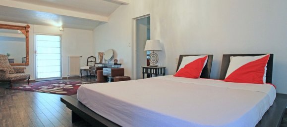 Casa T8 em Laroque-Timbaut, France N.º 109002 19