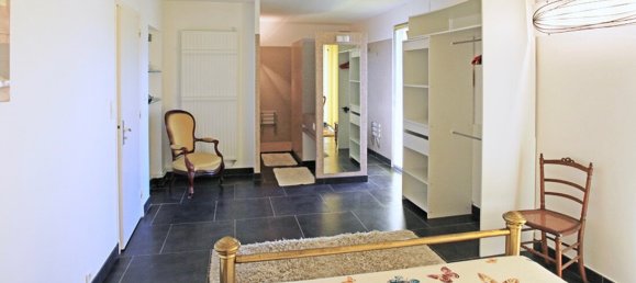 Casa T8 em Laroque-Timbaut, France N.º 109002 16