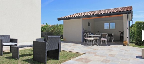 Casa T8 em Laroque-Timbaut, France N.º 109002 22