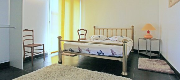 Casa T8 em Laroque-Timbaut, France N.º 109002 2