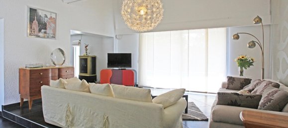 Casa T8 em Laroque-Timbaut, France N.º 109002 15