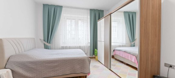 Gebäude in Stuttgart, Germany 614m², Nr. 245055 5