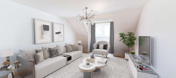 Gebäude in Stuttgart, Germany 614m², Nr. 245055 16