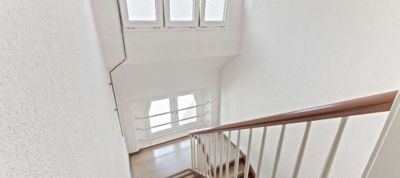 Gebäude in Stuttgart, Germany 614m², Nr. 245055 44