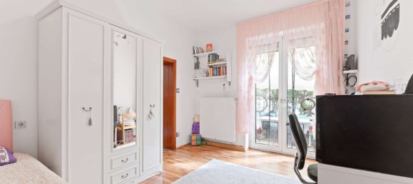 Gebäude in Stuttgart, Germany 614m², Nr. 245055 6