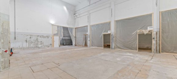 Gebäude in Stuttgart, Germany 614m², Nr. 245055 25