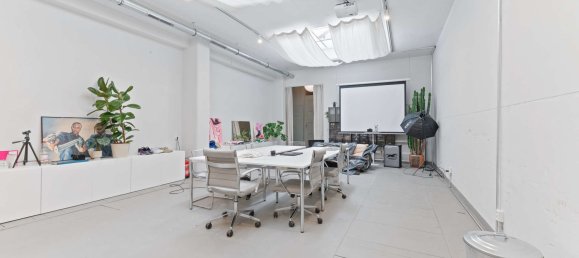 Gebäude in Stuttgart, Germany 614m², Nr. 245055 23