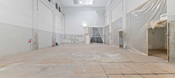 Gebäude in Stuttgart, Germany 614m², Nr. 245055 26