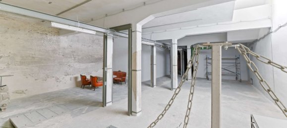 Gebäude in Stuttgart, Germany 614m², Nr. 245055 28